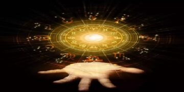 କାହା ପାଇଁ ଖୁସି ? କାହା ପାଇଁ ଦୁଃଖ, ନଜର ପକାନ୍ତୁ ଆଜିର ରାଶିଫଳ ଉପରେ..