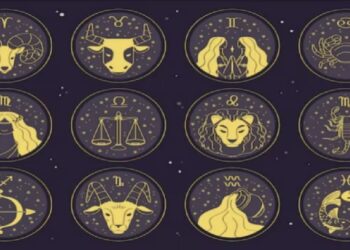 ଆଜି ଏହି ରାଶିର ଲୋକେ ସ୍ୱାସ୍ଥ୍ୟ ପ୍ରତି ସଚେତନ ରୁହନ୍ତୁ