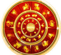 ଜାଣନ୍ତୁ କଣ କହୁଛି ଆପଣଙ୍କ ରାଶି