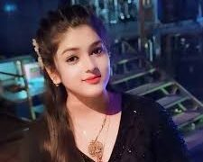 ହାଇକୋର୍ଟରେ ପହଞ୍ଚିଲା ଯାତ୍ରା ଅଭିନେତ୍ରୀ ସୋନାଲୀ ପଣ୍ଡା ଓ ତାଙ୍କ ସ୍ବାମୀ ଶ୍ରୀକ୍ଷେତ୍ର ସାମନ୍ତସିଂହାରଙ୍କ ବିବାଦ