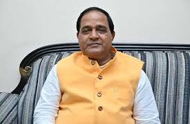 ବ୍ରାଣ୍ଡେଡ଼ ଲୁହା ଛଡ଼ କିଣୁଥିଲେ ସାବଧାନ ! ବିଧାନସଭାରେ ଲିଖିତ ଉତ୍ତର ରଖିଲେ ମନ୍ତ୍ରୀ