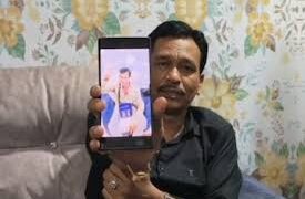 ଦିନକୁ ଦିନ ବଢ଼ିବାରେ ଲାଗିଛି ଯାତ୍ରା ମାଲିକ ଓ କଳାକାର ବିବାଦ