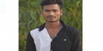 ଯୁବକଙ୍କ ଗଳିତ ମୃତଦେହ ଉଦ୍ଧାର : ହତ୍ୟା ସନ୍ଦେହ