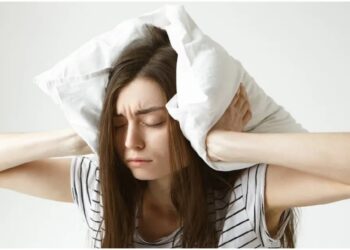 ଷ୍ଟ୍ରେସ କମ୍‌ କରିବା ପାଇଁ ଚାହୁଁଛନ୍ତି କି? ଫଲୋ କରନ୍ତୁ ଏହି ଟିପ୍ସ