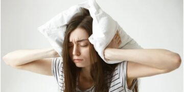 ଷ୍ଟ୍ରେସ କମ୍‌ କରିବା ପାଇଁ ଚାହୁଁଛନ୍ତି କି? ଫଲୋ କରନ୍ତୁ ଏହି ଟିପ୍ସ