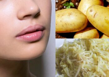 ଏମିତି ବ୍ୟବହାର କରନ୍ତୁ ଆଳୁ, ଆଉ ଦରକାର ପଡ଼ିବନି ସାବୁନ୍‌