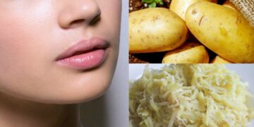 ଏମିତି ବ୍ୟବହାର କରନ୍ତୁ ଆଳୁ, ଆଉ ଦରକାର ପଡ଼ିବନି ସାବୁନ୍‌