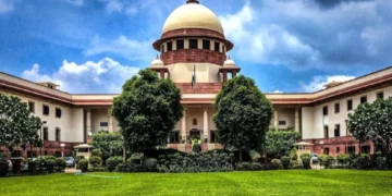 ପଶ୍ଚିମବଙ୍ଗ ସରକାର ଓ ଶିକ୍ଷକଙ୍କୁ ଆଶ୍ବସ୍ତି