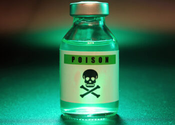 ବିଷ ପିଇ ଜୀବନ ହାରିଲେ ଗୋଟିଏ ପରିବାର ତିନି ଜଣ