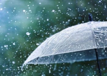 ଜମ୍ମୁକାଶ୍ମୀରରେ ପ୍ରଳୟ ରଚିଛି ଲଗାଣ ବର୍ଷା