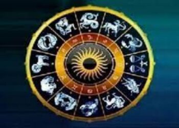 କେମିତି କଟିବ ଆଜି?