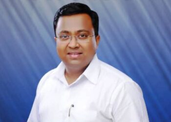 ୱାକଫ୍ ବିଲ୍ : ବିରୋଧ କରିବନି ବିଜେଡି