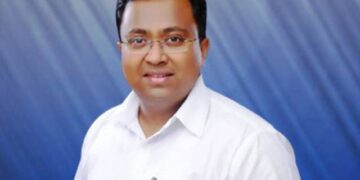 ୱାକଫ୍ ବିଲ୍ : ବିରୋଧ କରିବନି ବିଜେଡି