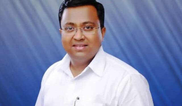 ୱାକଫ୍ ବିଲ୍ : ବିରୋଧ କରିବନି ବିଜେଡି