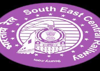 ଖାଲି ପଦବୀ ଭର୍ତ୍ତି ପାଇଁ SECR ର ଘୋଷଣା