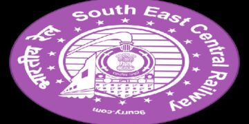 ଖାଲି ପଦବୀ ଭର୍ତ୍ତି ପାଇଁ SECR ର ଘୋଷଣା
