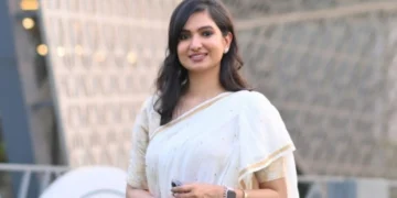 ଦେବାଶିଷ ସାମନ୍ତରାୟଙ୍କୁ ବିଧାୟିକା ସୋଫିଆ ଫିର୍ଦ୍ଦୋସଙ୍କ ଟାର୍ଗେଟ