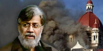 ଭାରତରେ ପହଞ୍ଚିଲା ତହାୱୁର