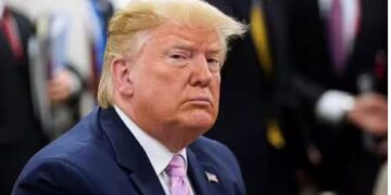 ବଢିଲା ଟ୍ରମ୍ପ ଓ ହାର୍ଭାର୍ଡ ୟୁନିଭର୍ସିଟି ବିବାଦ