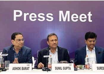 ସମାବେଶୀ ଏବଂ କ୍ଷେତ୍ରୀୟ ଅଭିବୃଦ୍ଧି ପାଇଁ ପ୍ରତିବଦ୍ଧତାର ସହିତ ୨୦୨୫-୨୬ ଲାଗି ନୂତନ ନେତୃତ୍ୱ ଘୋଷଣା କଲା ସିଆଇଆଇ ଓଡ଼ିଶା