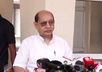 ସମ୍ୱଲପୁର ଓ କୋଶଳୀ ଭାଷାକୁ ରାଜ୍ୟ ଭାଷାର ମାନ୍ୟତା ଦିଆଯାଉ : ଶୂନ୍ୟକାଳରେ ଦାବି ଦୋହରାଇଲେ ପ୍ରଶନ୍ନ ଆଚାର୍ଯ୍ୟ