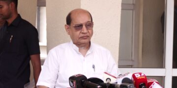 ସମ୍ୱଲପୁର ଓ କୋଶଳୀ ଭାଷାକୁ ରାଜ୍ୟ ଭାଷାର ମାନ୍ୟତା ଦିଆଯାଉ : ଶୂନ୍ୟକାଳରେ ଦାବି ଦୋହରାଇଲେ ପ୍ରଶନ୍ନ ଆଚାର୍ଯ୍ୟ