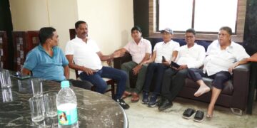 କେବେ କମିବ ଯାତ୍ରା ବିବାଦ ?