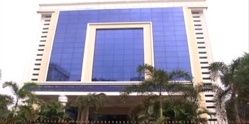 ବ୍ୟାଙ୍କ ଠକେଇ ମାମଲାରେ ୪ ଜଣ ଠକଙ୍କୁ ଗିରଫ କରିଛି ଇଓଡବ୍ଲୁ