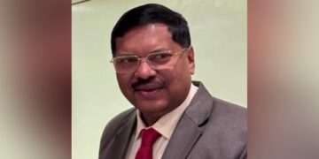 ପଶ୍ଚିମବଂଗରେ ରାଷ୍ଟ୍ରପତି ଶାସନ ଲାଗୁ ପ୍ରସଙ୍ଗ : ଆବେଦନ ଉପରେ ଜଷ୍ଟିସ ବିଆର ଗଭାଇଙ୍କ ପ୍ରତିକ୍ରିୟା