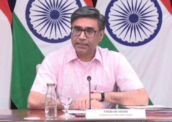 ପାକିସ୍ତାନ ବିରୋଧରେ ଭାରତର କଡ଼ା ପଦକ୍ଷେପ