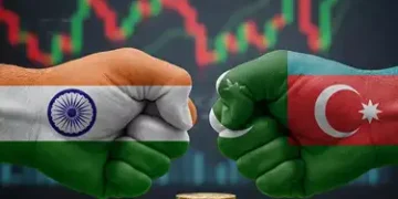 ଆଜି ସରୁଛି ଭାରତ-ପାକ୍ ଅସ୍ତ୍ରବିରତି ଅବଧି