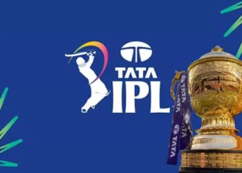 ସ୍ଥଗିତ ରହିଲା ଆଇପିଏଲ-୨୦୨୫