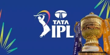 ସ୍ଥଗିତ ରହିଲା ଆଇପିଏଲ-୨୦୨୫