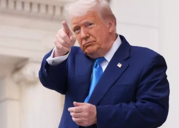 ହାର୍ଭାର୍ଡ ବିଶ୍ଵବିଦ୍ୟାଳୟରେ ନାମଲେଖା ଉପରେ ରୋକ ଲଗାଇଲା ଟ୍ରମ୍ପ ପ୍ରଶାସନ