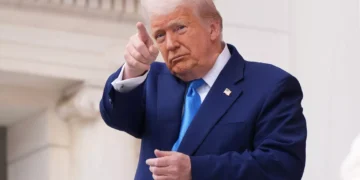 ହାର୍ଭାର୍ଡ ବିଶ୍ଵବିଦ୍ୟାଳୟରେ ନାମଲେଖା ଉପରେ ରୋକ ଲଗାଇଲା ଟ୍ରମ୍ପ ପ୍ରଶାସନ