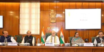 ଦିଲ୍ଲୀରେ କଡ଼ାକଡି ହେବ ନୂଆ ଅପରାଧିକ ଆଇନ୍‌