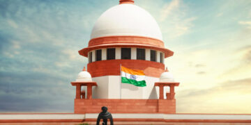 ବିଶ୍ୱବିଦ୍ୟାଳୟ ସଂଶୋଧିତ ଆଇନରେ ମୋହର ଲଗାଇଲେ ସୁପ୍ରିମକୋର୍ଟ