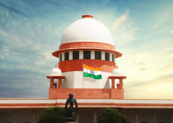 ସୋଫିଆଙ୍କୁ କ୍ଷମା ମାଗିବାକୁ ବିଜୟ ଶାହଙ୍କୁ ସୁପ୍ରିମକୋର୍ଟ ନିର୍ଦ୍ଦେଶ