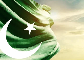 ପାକିସ୍ତାନକୁ ମିଳିଲା ଋଣ