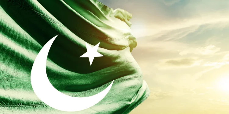 ପାକିସ୍ତାନକୁ ମିଳିଲା ଋଣ