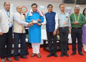 ରାଜ୍ୟରେ ଖୁବ ଶୀଘ୍ର ଆରମ୍ଭ ହେବ ମହିଳା ଫାଷ୍ଟଟ୍ରାକ୍ କୋର୍ଟ : ଆଇନ ମନ୍ତ୍ରୀ