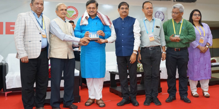 ରାଜ୍ୟରେ ଖୁବ ଶୀଘ୍ର ଆରମ୍ଭ ହେବ ମହିଳା ଫାଷ୍ଟଟ୍ରାକ୍ କୋର୍ଟ : ଆଇନ ମନ୍ତ୍ରୀ