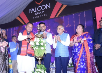 ଆମ ସରକାର ପାଇଁ ମହିଳା ସଶକ୍ତୀକରଣ କେବଳ ଏକ ସ୍ଲୋଗାନ୍ ନୁହେଁ, ଏହା ଏକ ଆନ୍ଦୋଳନ, ଏକ ସଂକଳ୍ପ : ମୁଖ୍ୟମନ୍ତ୍ରୀ