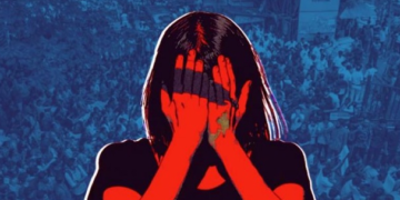 ନାବାଳିକାକୁ ଗଣଦୁଷ୍କର୍ମ ଓ ହତ୍ୟା ଅଭିଯୋଗ