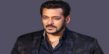 ସଲମାନ ଖାନଙ୍କ ଘରେ ପଶିଲେ ଅଜଣା ମହିଳା