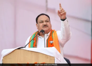 ପ୍ରଚୁର ଔଷଧ ମହଜୁଦ୍ ରଖିବାକୁ ନିର୍ଦ୍ଦେଶ