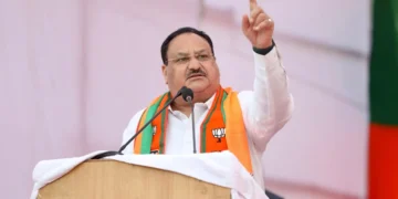 ପ୍ରଚୁର ଔଷଧ ମହଜୁଦ୍ ରଖିବାକୁ ନିର୍ଦ୍ଦେଶ