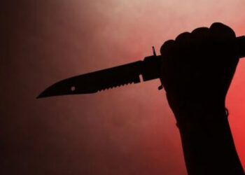 ଗଞ୍ଜାମ ଜିଲ୍ଲାରେ ନାବାଳିକାଙ୍କୁ ବିଭତ୍ସ ହତ୍ୟା