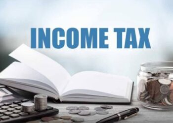 ଆୟକର ପୈଠ ଅବଧି ବୃଦ୍ଧି କଲେ କେନ୍ଦ୍ର ସରକାର