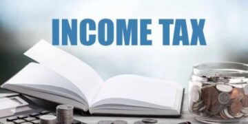 ଆୟକର ପୈଠ ଅବଧି ବୃଦ୍ଧି କଲେ କେନ୍ଦ୍ର ସରକାର